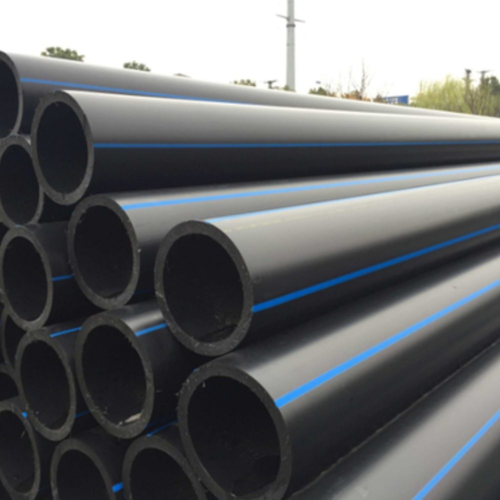 hdpe-pipes-for-water-supply